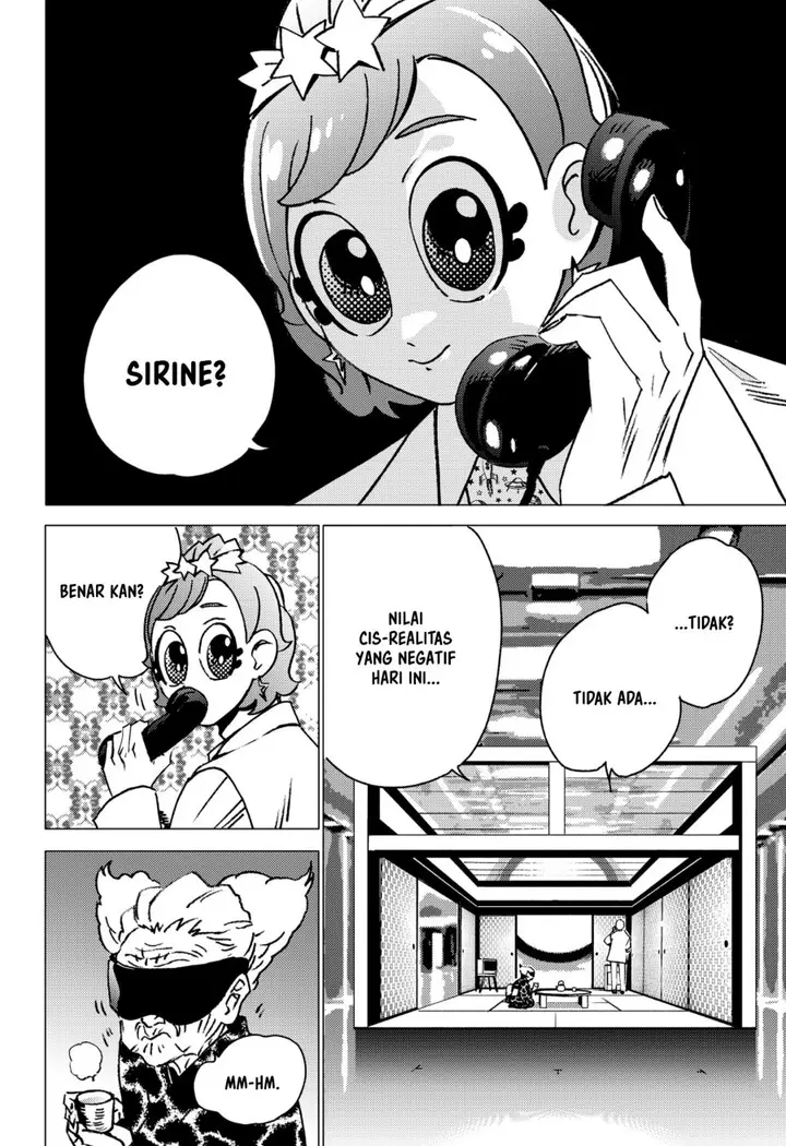 image-komik-ghost-fixers-chapter-7-3/21