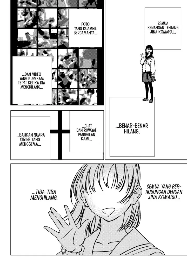 image-komik-ghost-fixers-chapter-7-5/21
