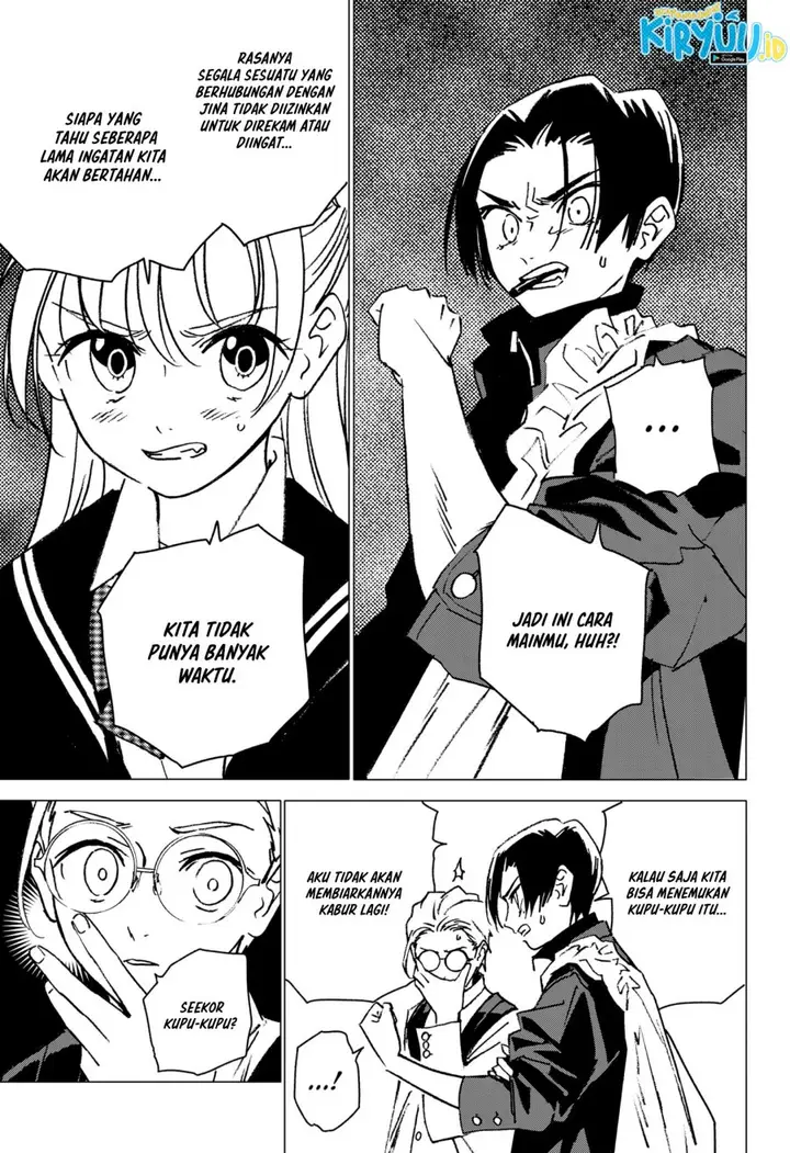 image-komik-ghost-fixers-chapter-7-14/21