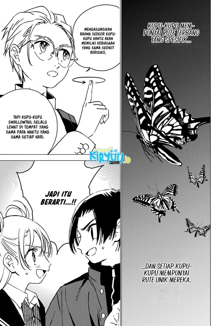image-komik-ghost-fixers-chapter-7-16/21