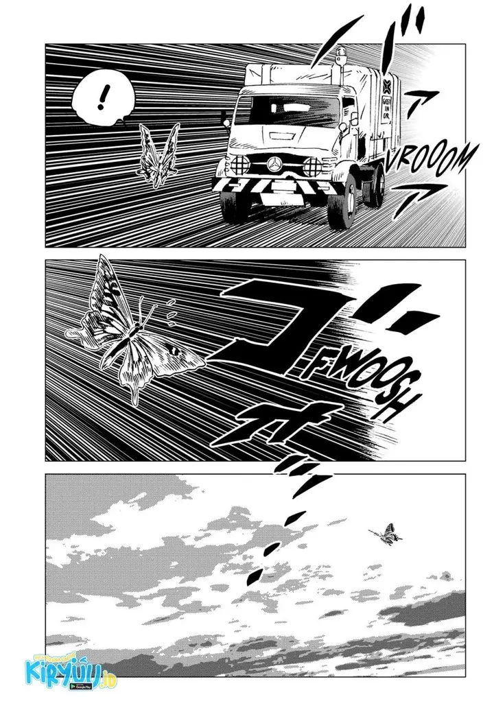 image-komik-ghost-fixers-chapter-8-2/17