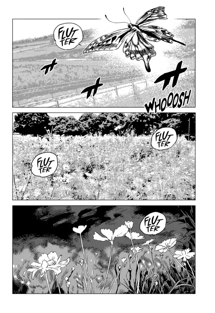 image-komik-ghost-fixers-chapter-8-3/17