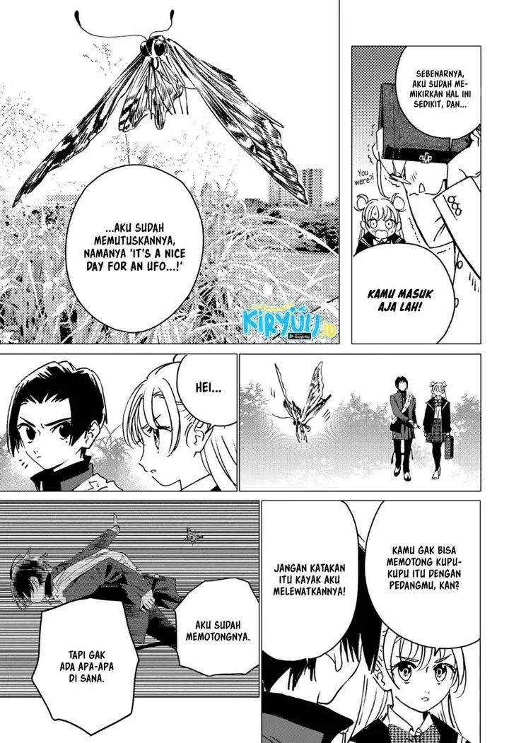 image-komik-ghost-fixers-chapter-8-8/17