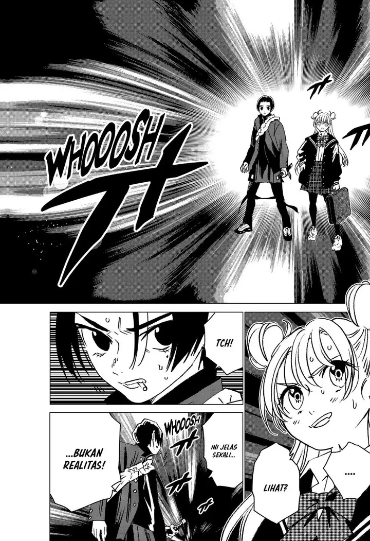 image-komik-ghost-fixers-chapter-8-11/17