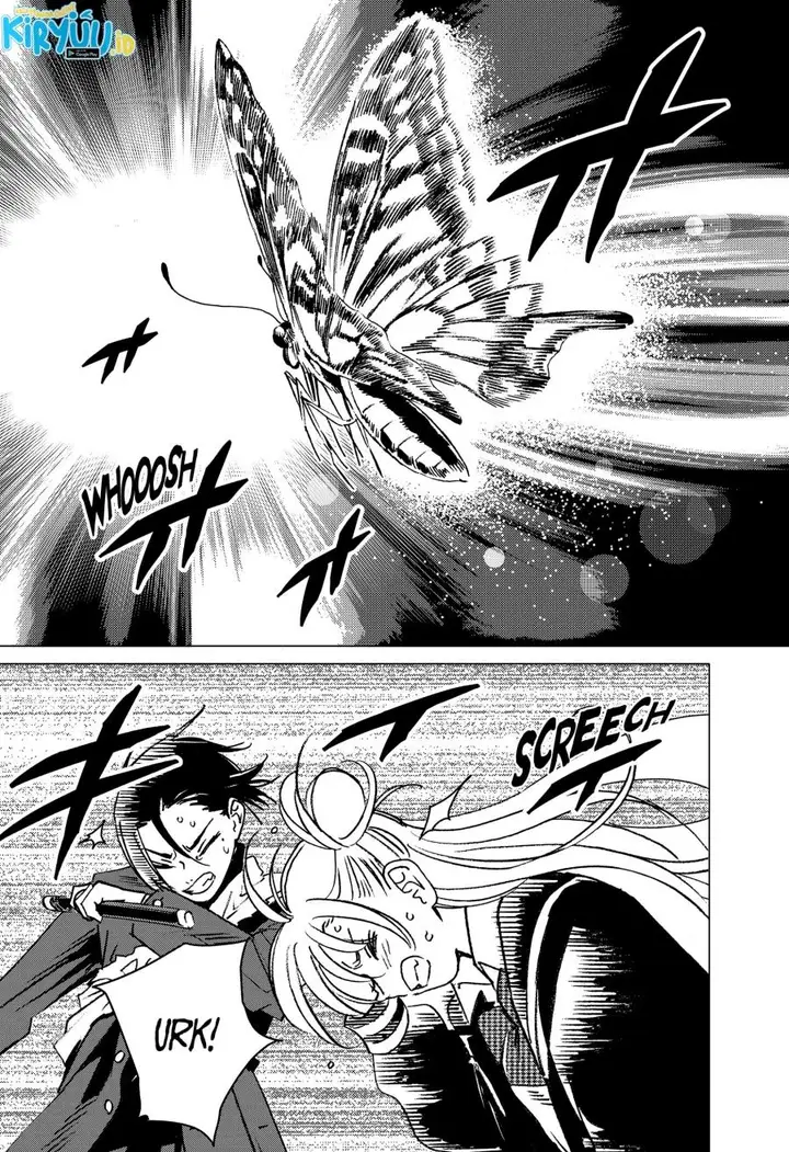 image-komik-ghost-fixers-chapter-8-12/17