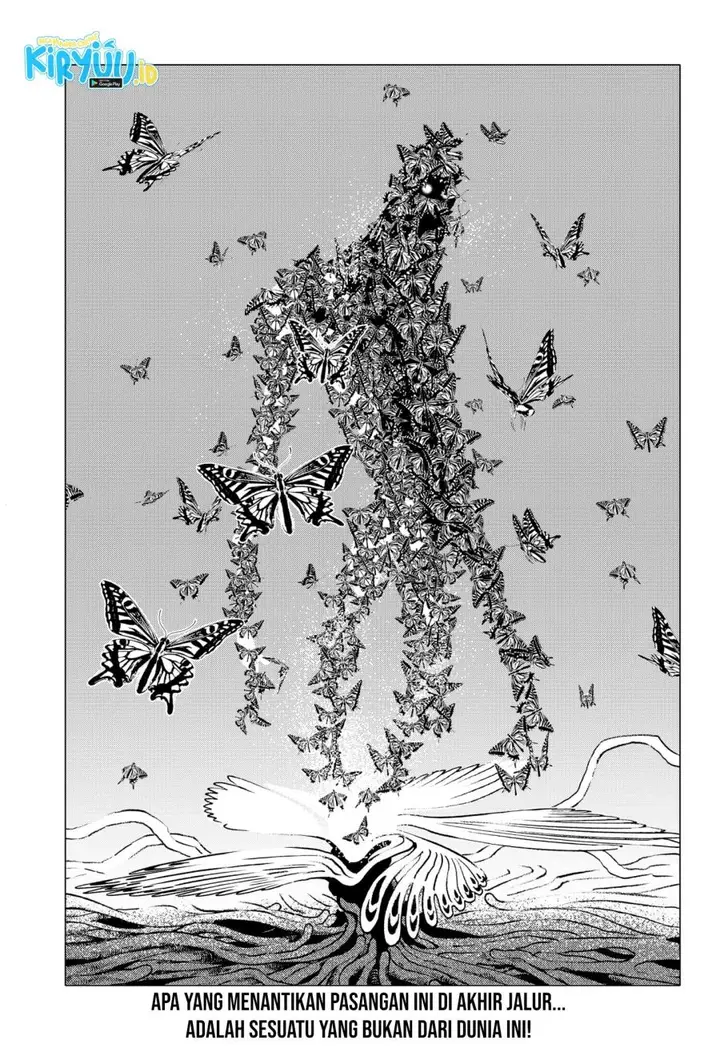 image-komik-ghost-fixers-chapter-8-16/17