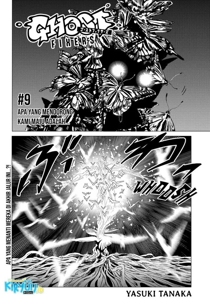image-komik-ghost-fixers-chapter-9-0/22
