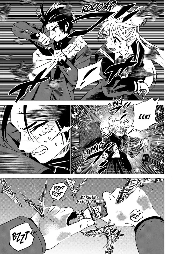 image-komik-ghost-fixers-chapter-9-1/22
