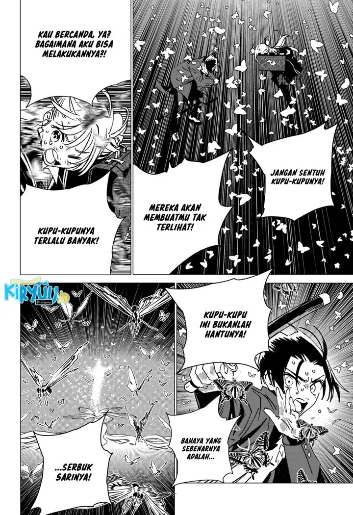 image-komik-ghost-fixers-chapter-9-2/22