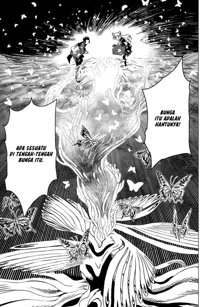 image-komik-ghost-fixers-chapter-9-3/22