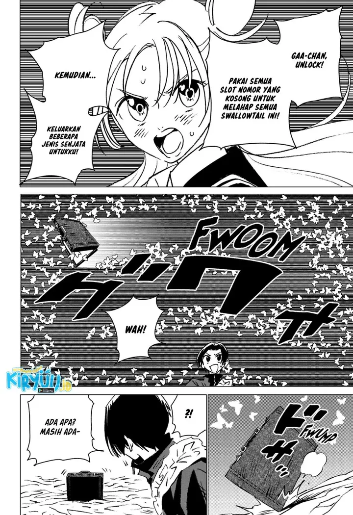 image-komik-ghost-fixers-chapter-9-4/22
