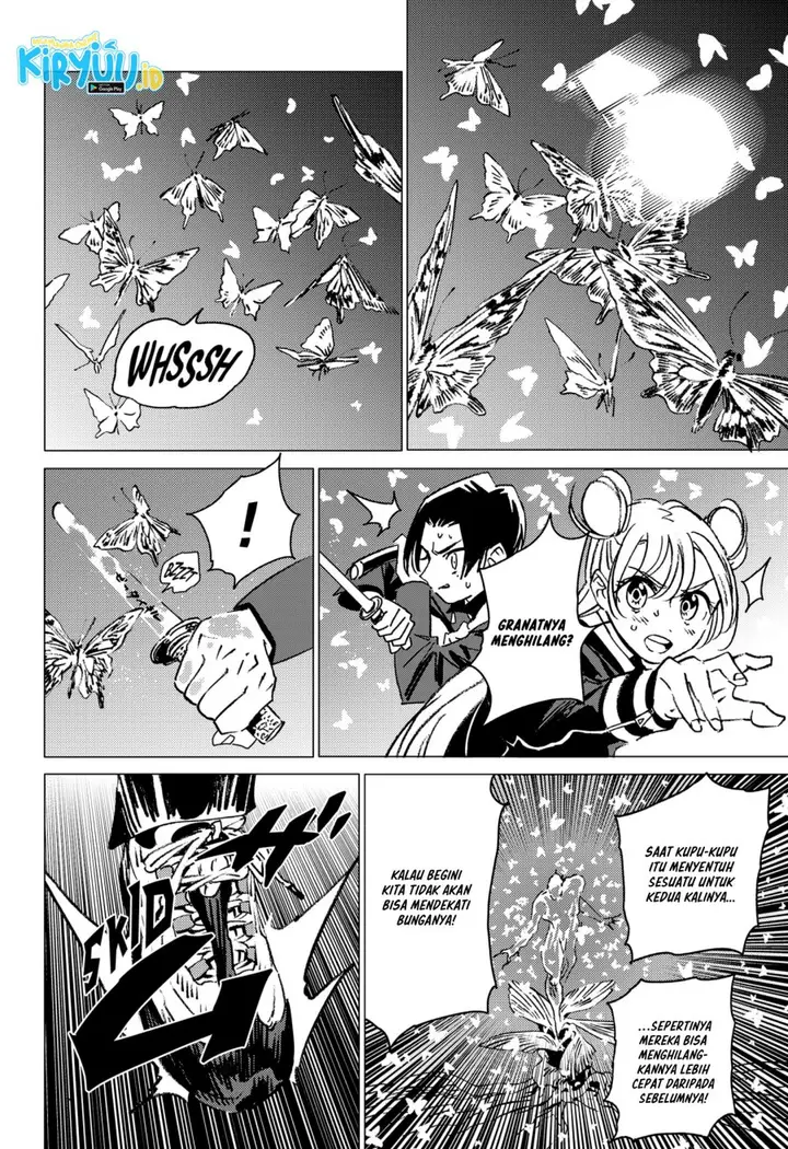 image-komik-ghost-fixers-chapter-9-6/22