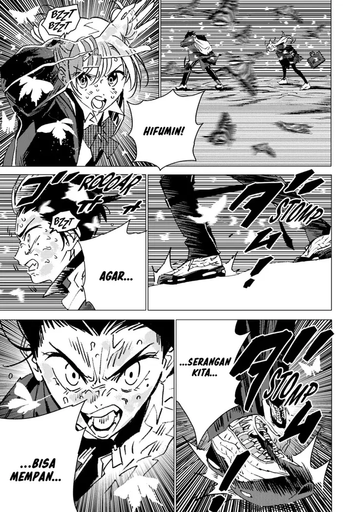 image-komik-ghost-fixers-chapter-9-9/22