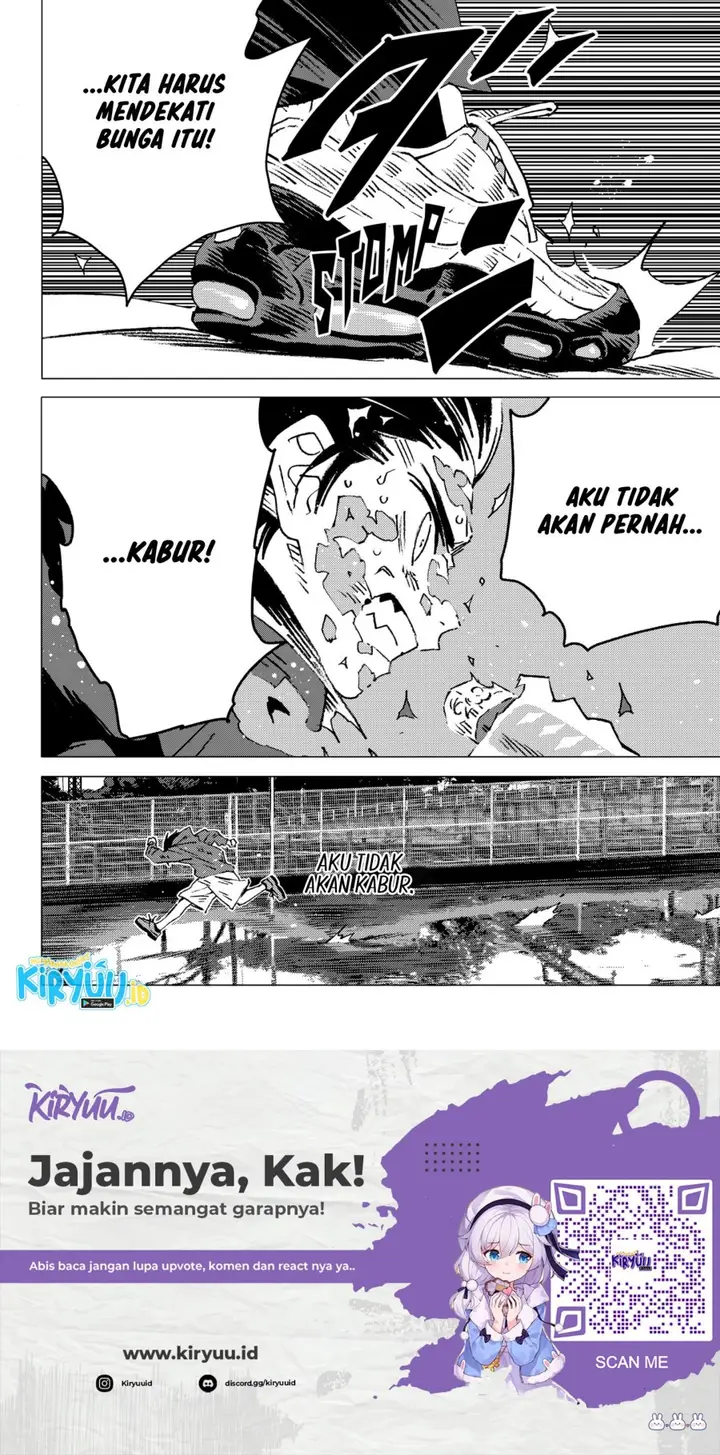 image-komik-ghost-fixers-chapter-9-10/22