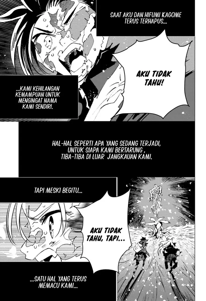 image-komik-ghost-fixers-chapter-9-13/22