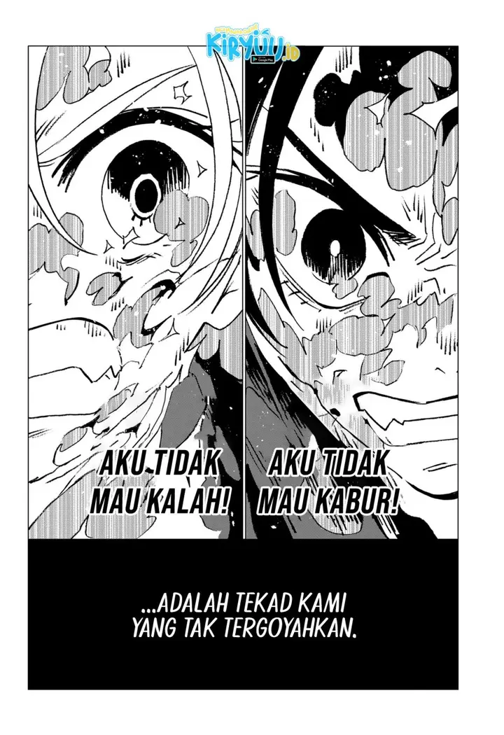image-komik-ghost-fixers-chapter-9-14/22
