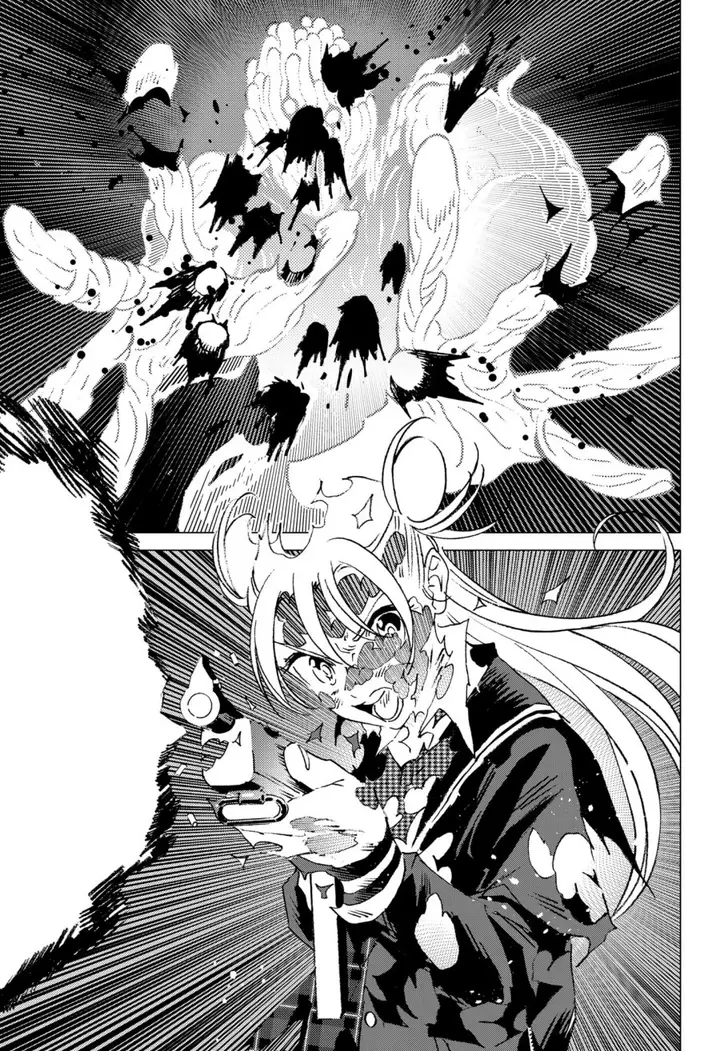 image-komik-ghost-fixers-chapter-9-15/22