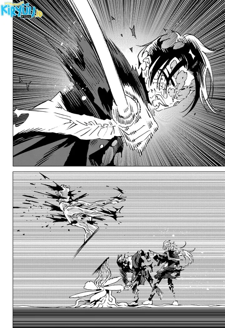 image-komik-ghost-fixers-chapter-9-16/22