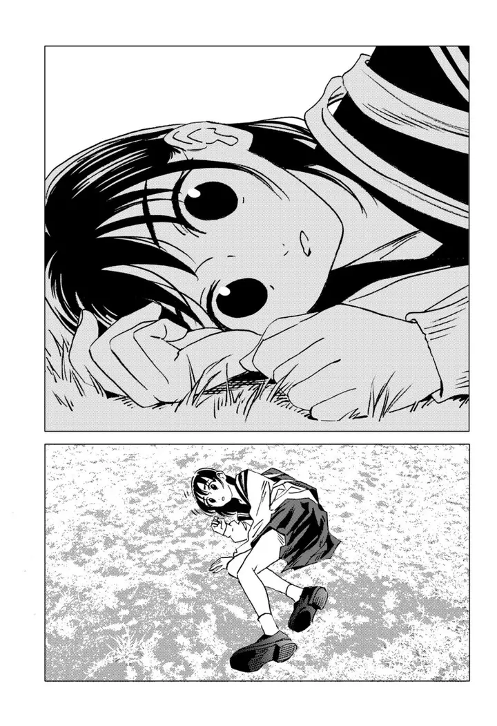 image-komik-ghost-fixers-chapter-9-17/22