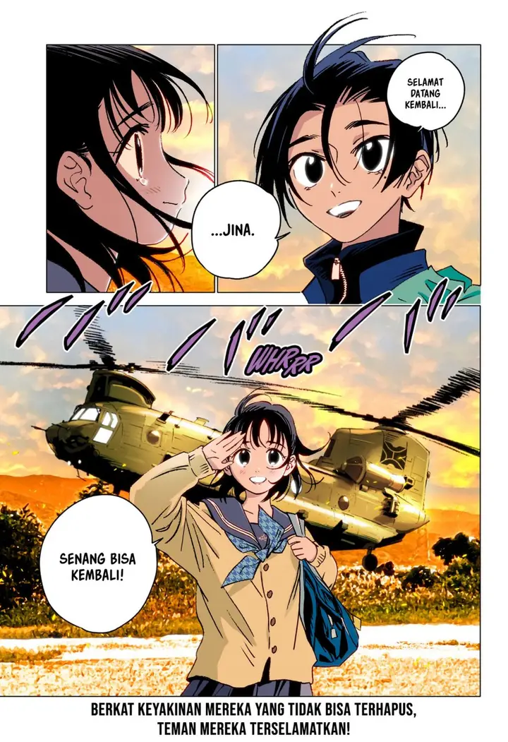 image-komik-ghost-fixers-chapter-9-21/22
