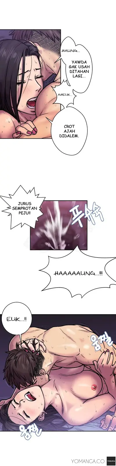 image-komik-ghost-love-chapter-1-6/28