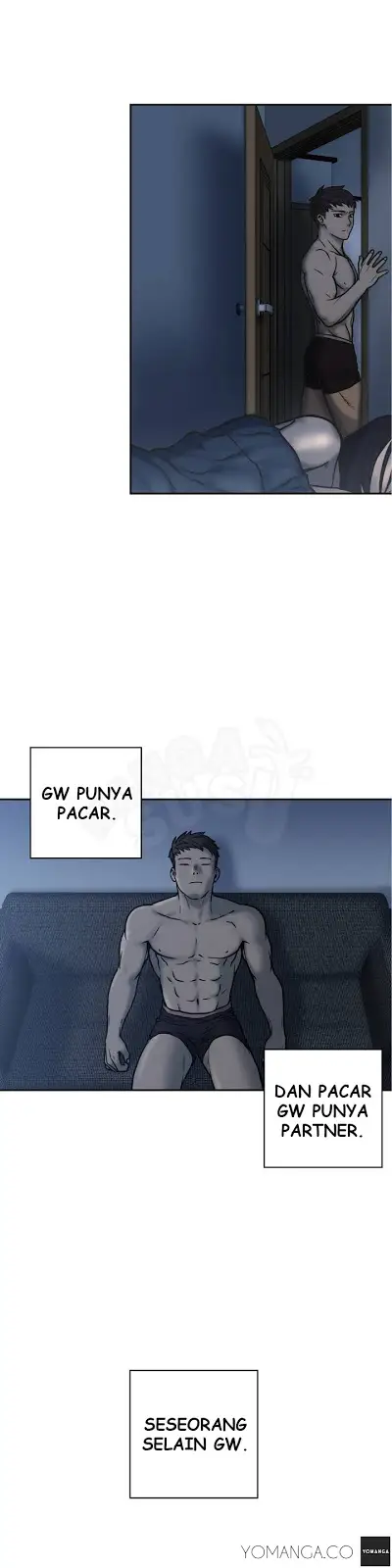image-komik-ghost-love-chapter-1-11/28