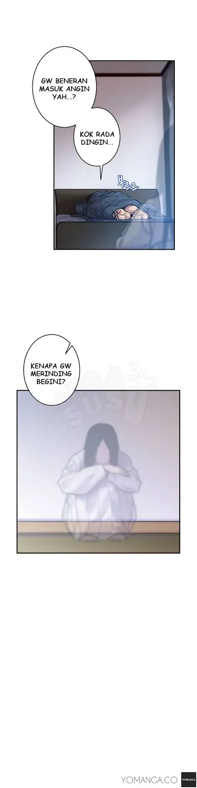 image-komik-ghost-love-chapter-1-17/28