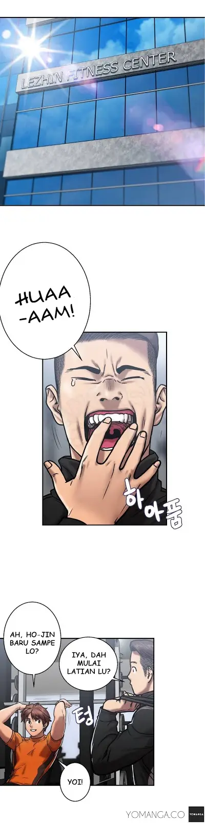 image-komik-ghost-love-chapter-1-18/28