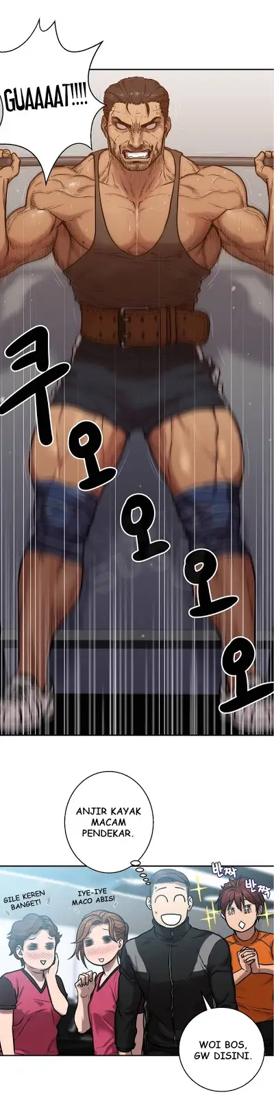 image-komik-ghost-love-chapter-1-20/28