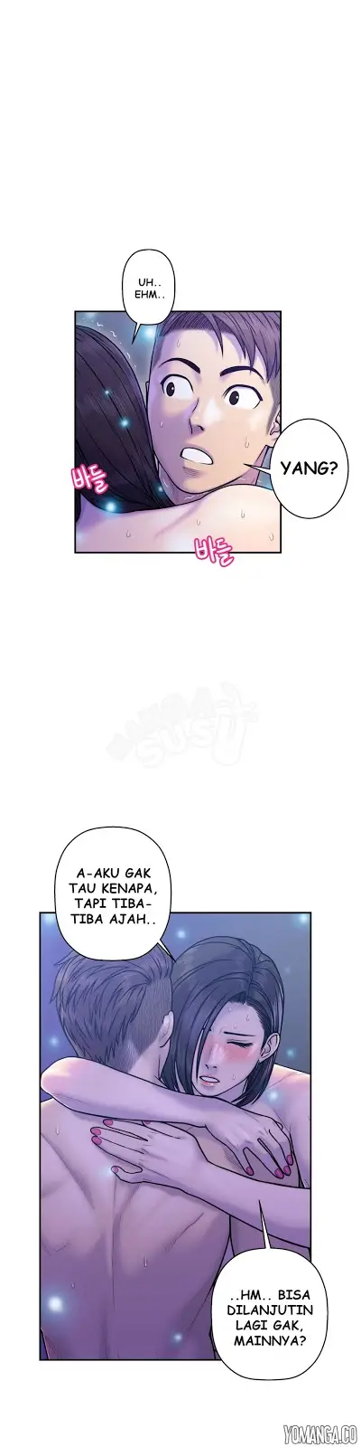 image-komik-ghost-love-chapter-10-1/29