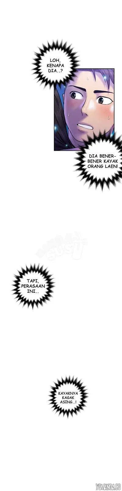 image-komik-ghost-love-chapter-10-2/29