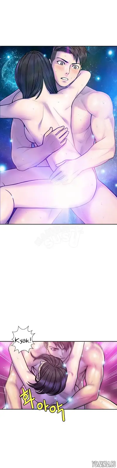 image-komik-ghost-love-chapter-10-3/29