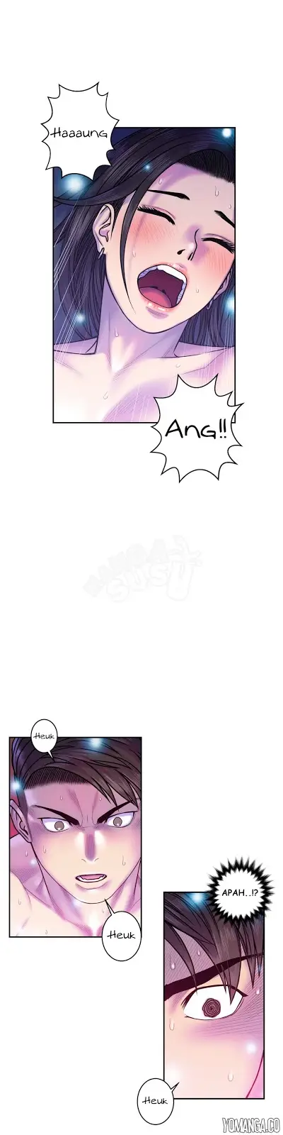 image-komik-ghost-love-chapter-10-5/29