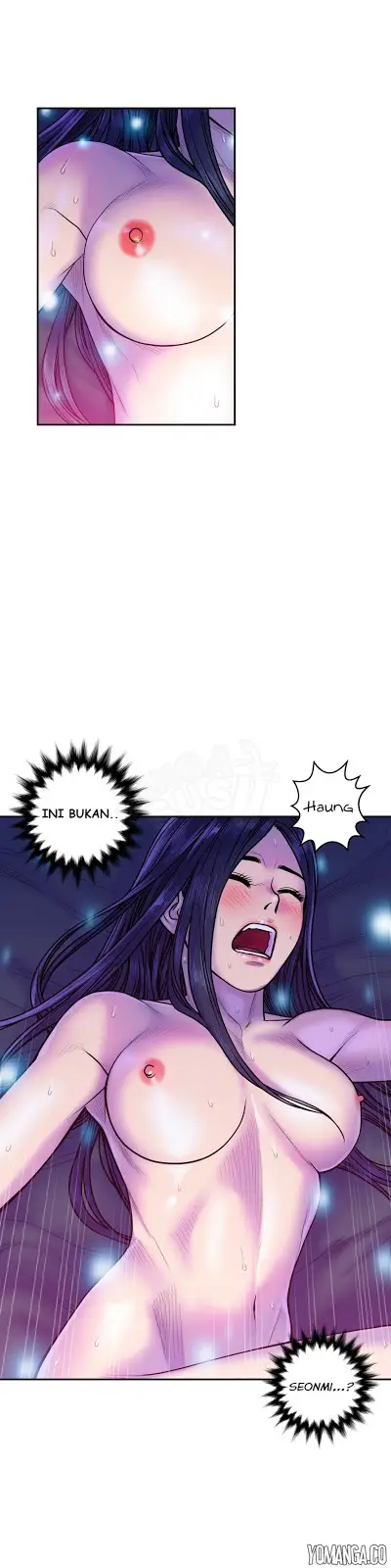 image-komik-ghost-love-chapter-10-6/29