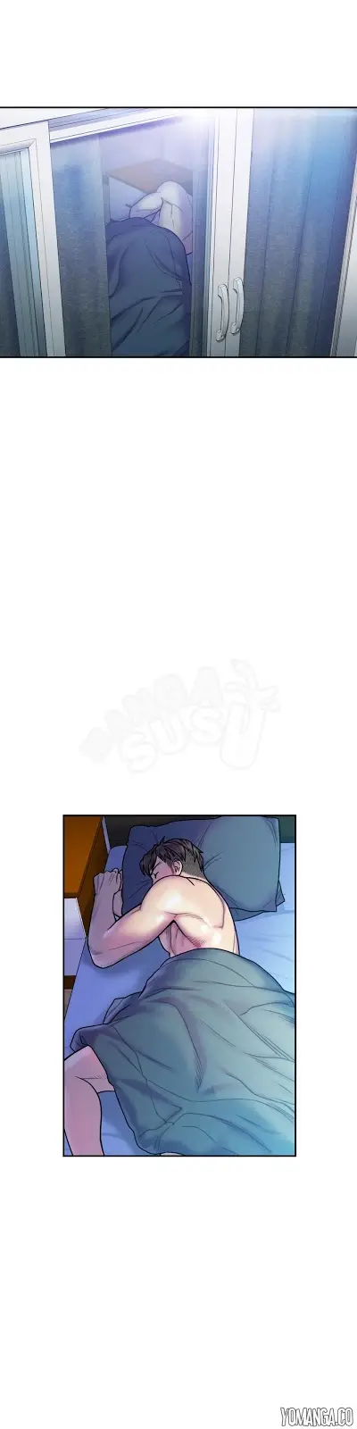 image-komik-ghost-love-chapter-10-9/29