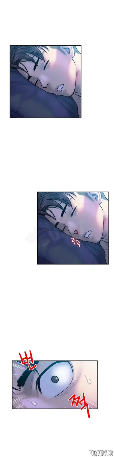 image-komik-ghost-love-chapter-10-10/29