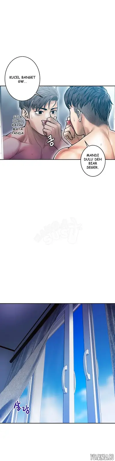 image-komik-ghost-love-chapter-10-13/29