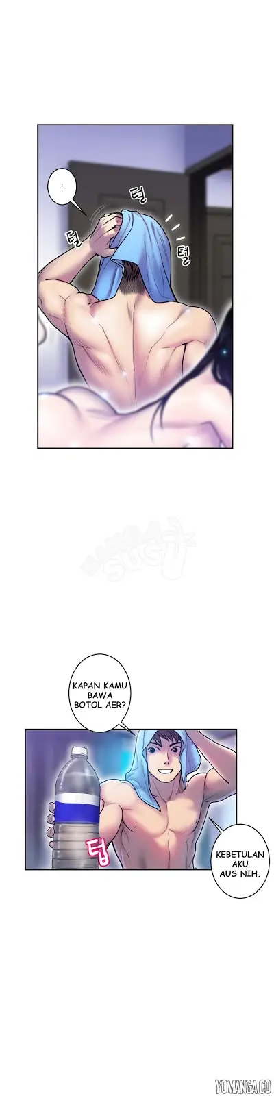 image-komik-ghost-love-chapter-10-15/29