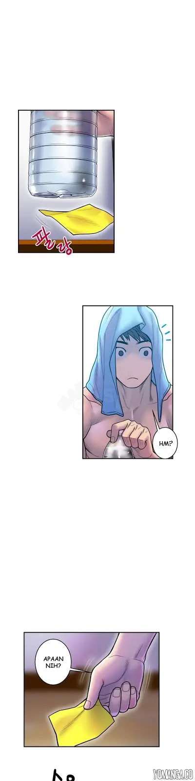 image-komik-ghost-love-chapter-10-16/29