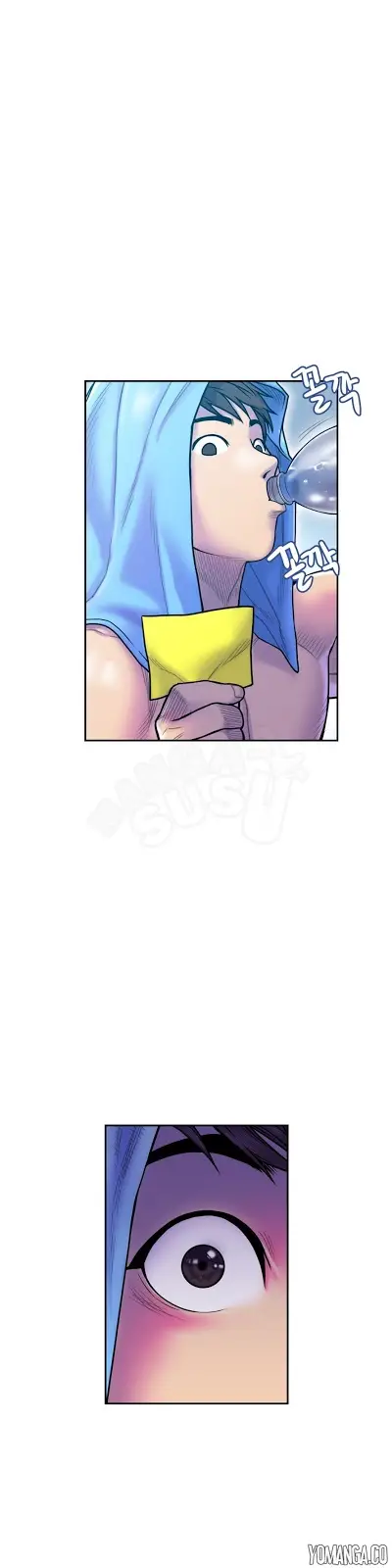 image-komik-ghost-love-chapter-10-17/29