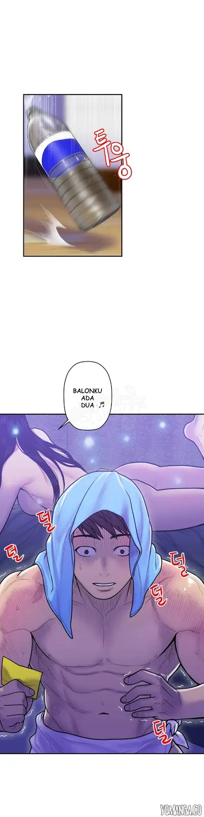 image-komik-ghost-love-chapter-10-18/29