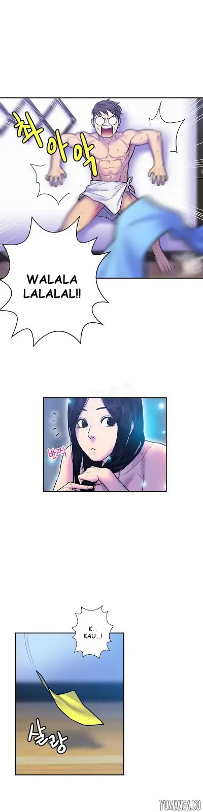 image-komik-ghost-love-chapter-10-20/29