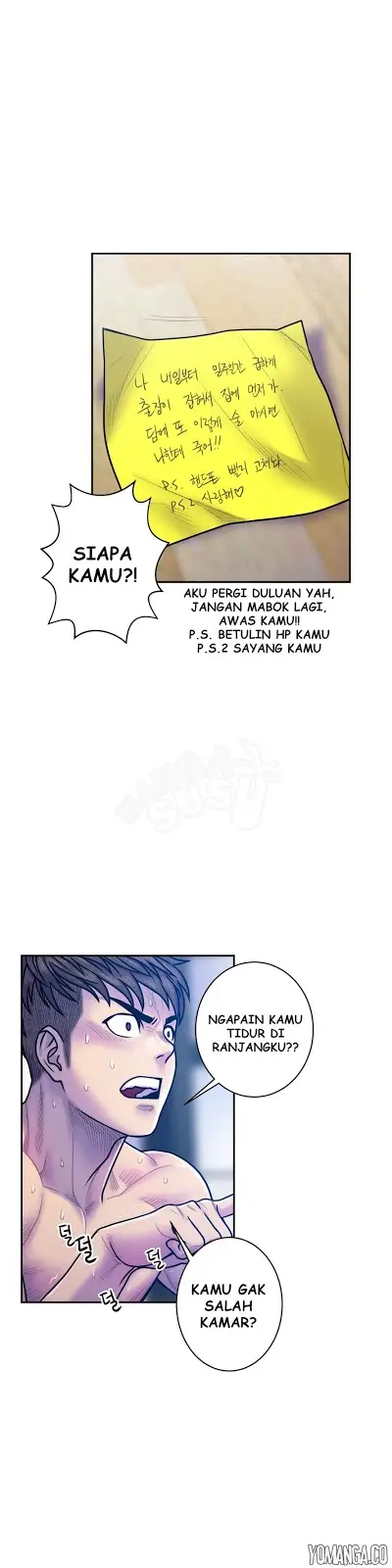 image-komik-ghost-love-chapter-10-21/29
