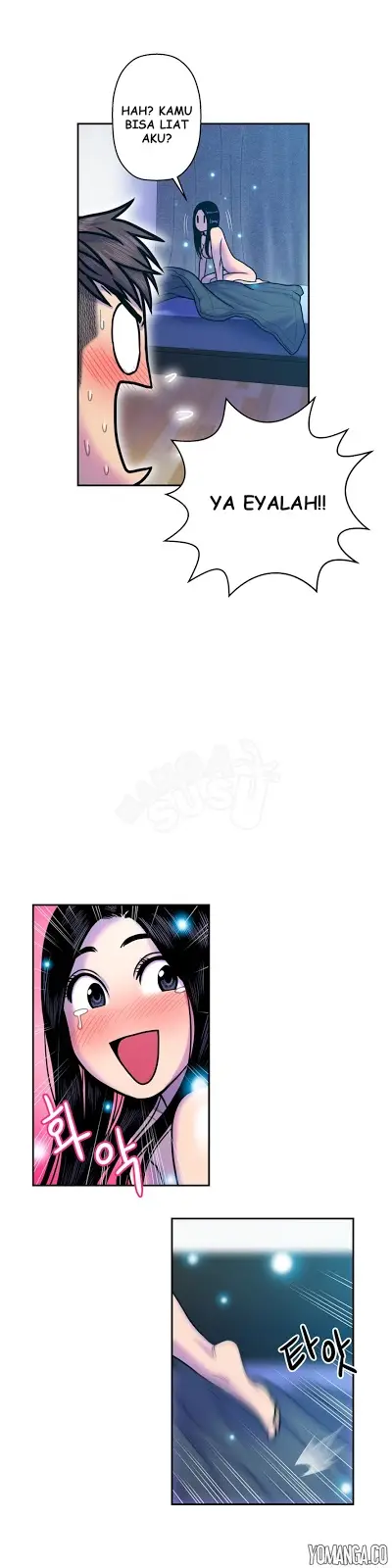 image-komik-ghost-love-chapter-10-22/29
