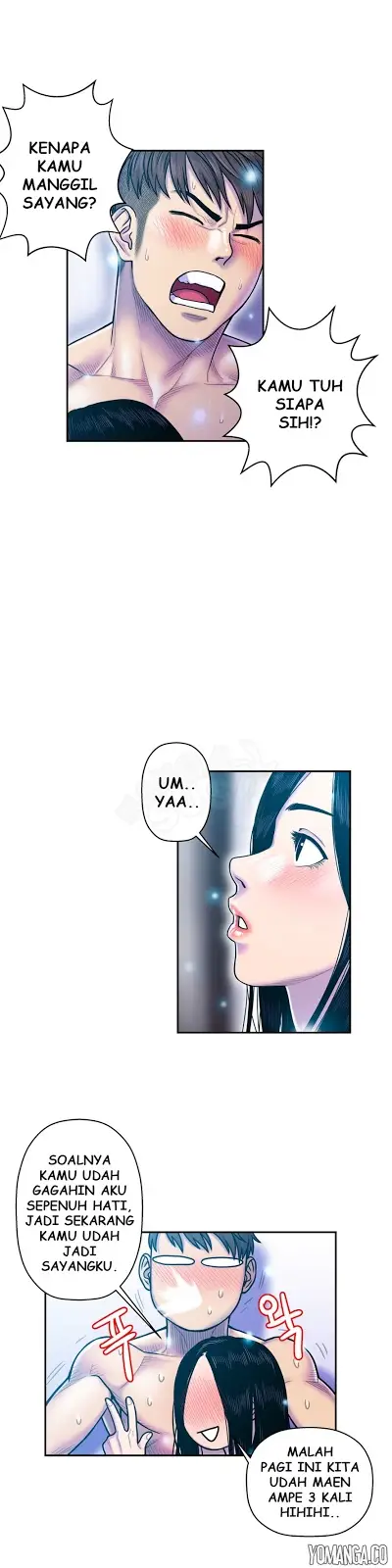 image-komik-ghost-love-chapter-10-24/29