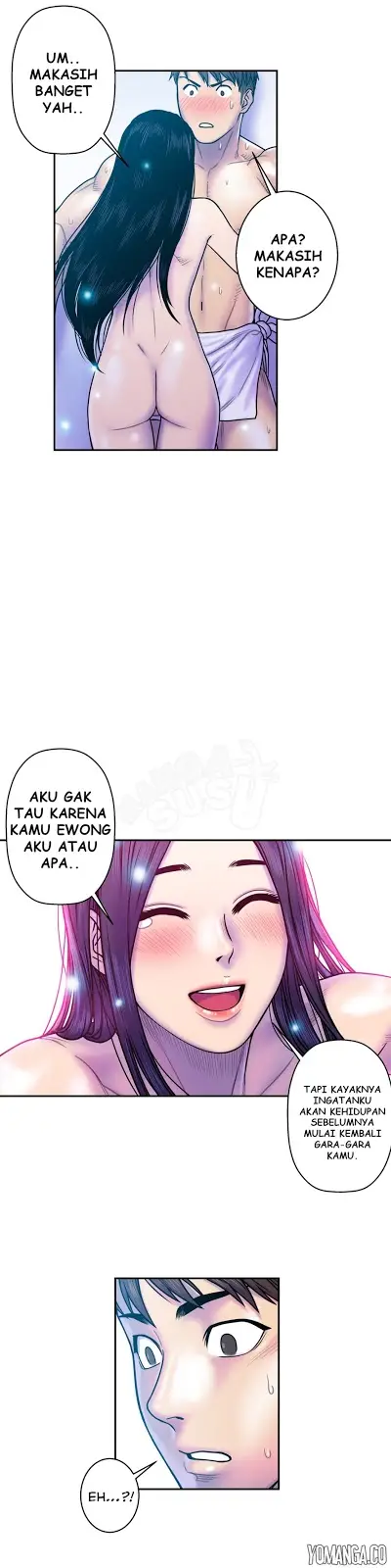 image-komik-ghost-love-chapter-10-26/29