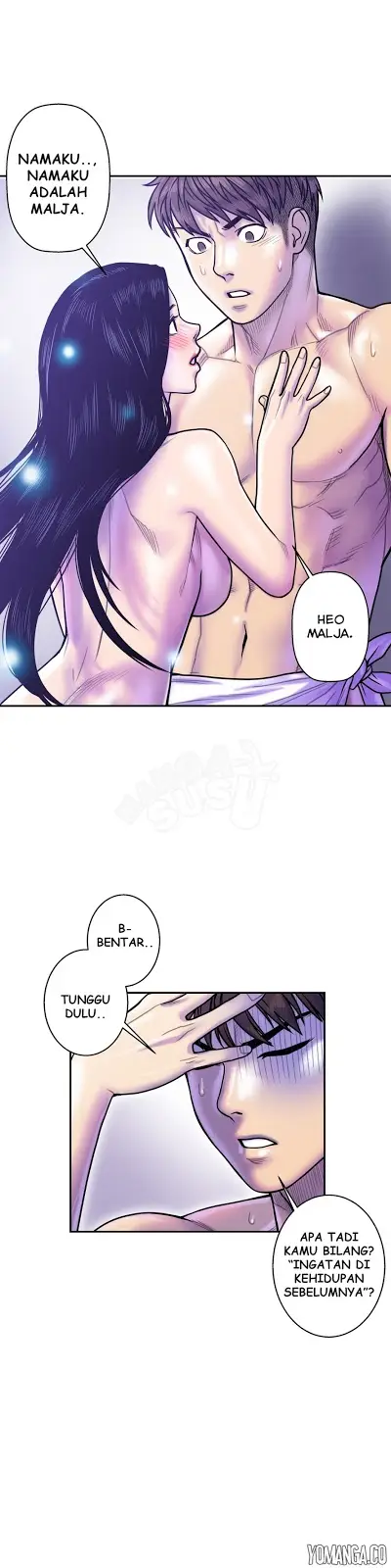 image-komik-ghost-love-chapter-10-27/29