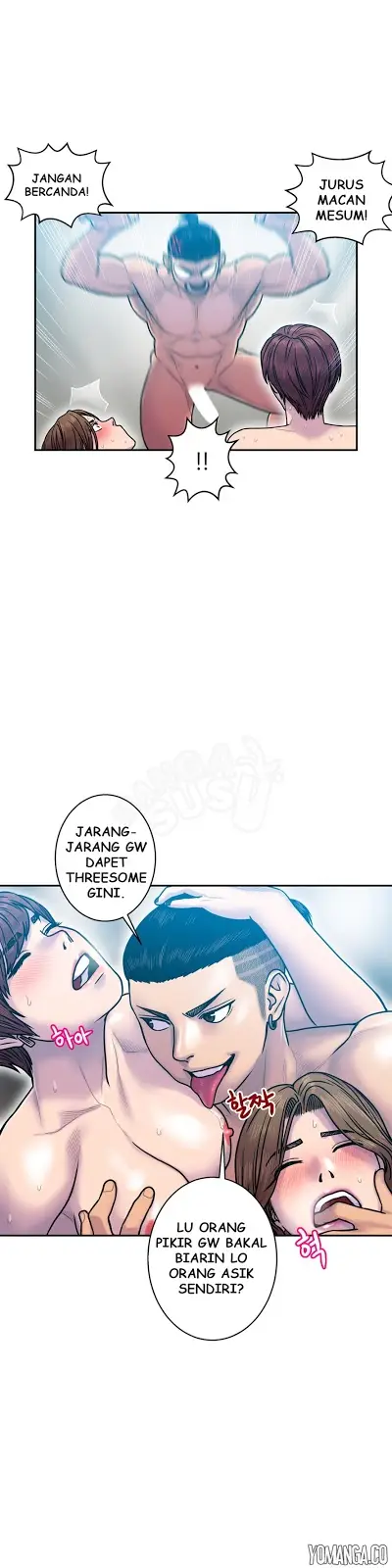 image-komik-ghost-love-chapter-11-11/31