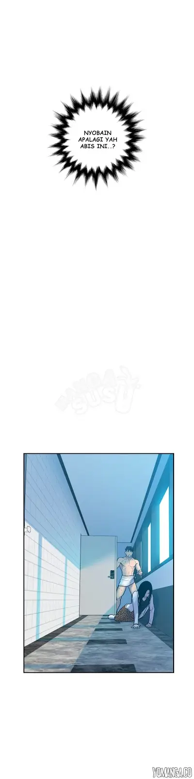 image-komik-ghost-love-chapter-11-14/31
