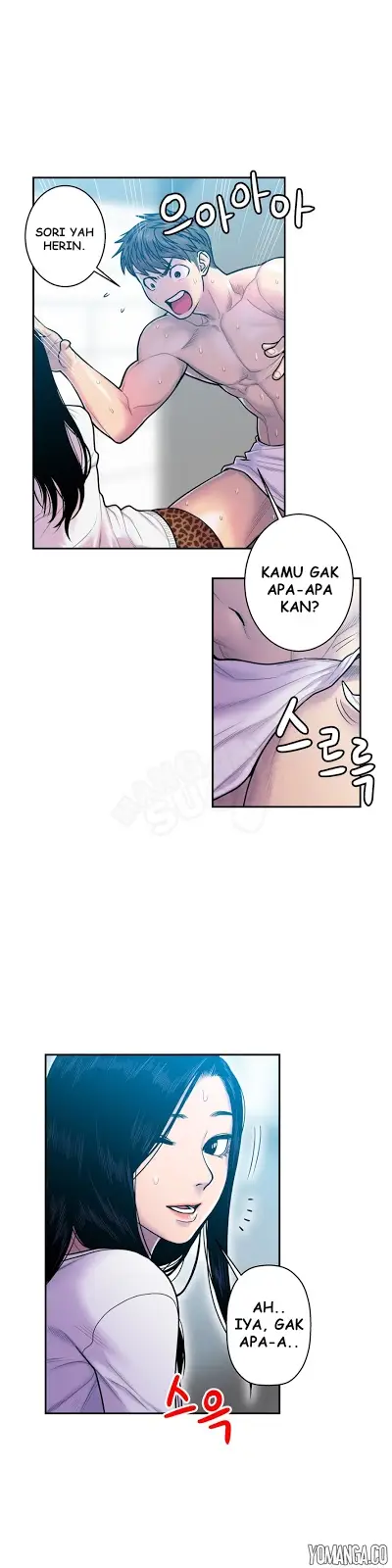 image-komik-ghost-love-chapter-11-15/31